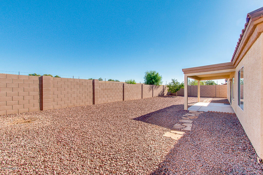10622 E Carol Ave, Mesa, AZ 85208 photo 39