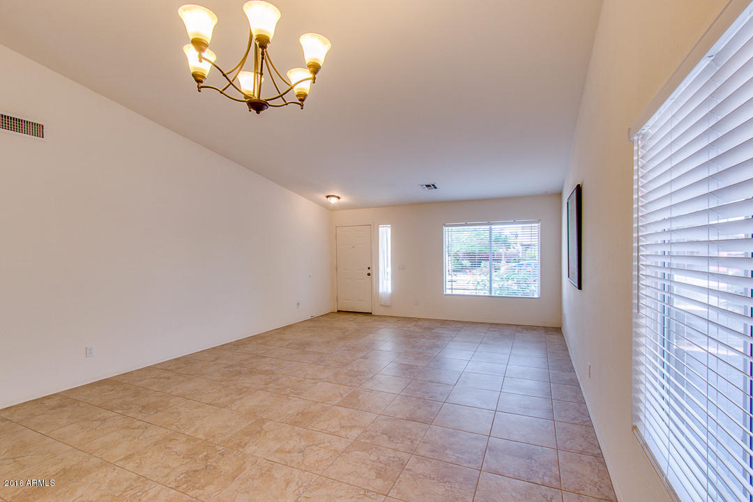 10622 E Carol Ave, Mesa, AZ 85208 photo 6