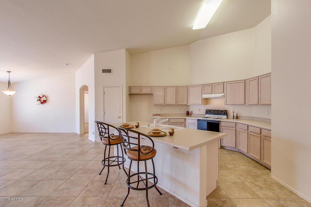 10622 E Carol Ave, Mesa, AZ 85208 photo 9