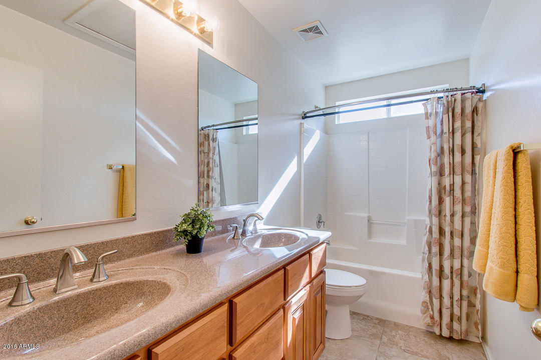 10622 E Carol Ave, Mesa, AZ 85208 photo 32