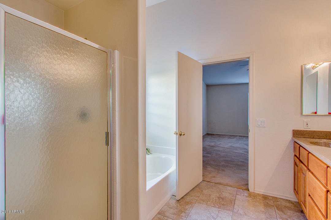 10622 E Carol Ave, Mesa, AZ 85208 photo 25