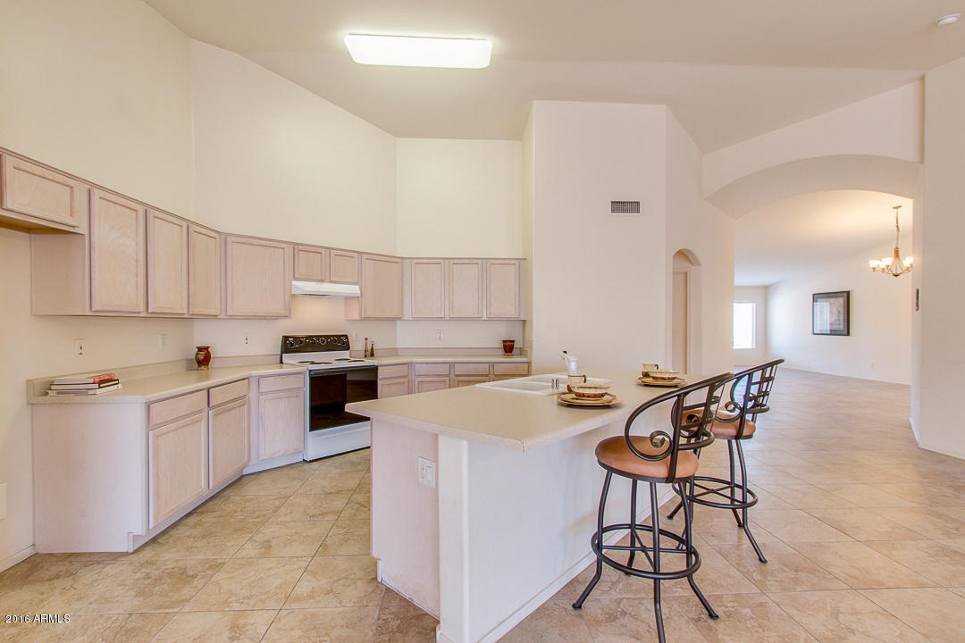 10622 E Carol Ave, Mesa, AZ 85208 photo 11