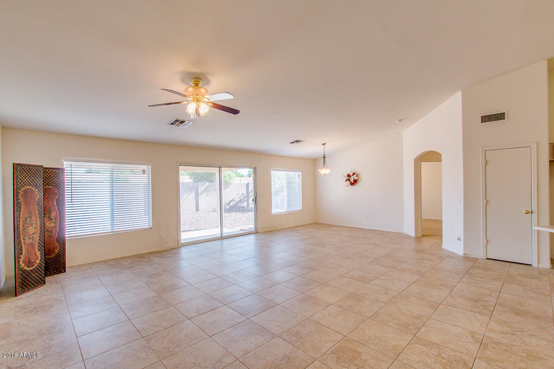 10622 E Carol Ave, Mesa, AZ 85208 photo 15
