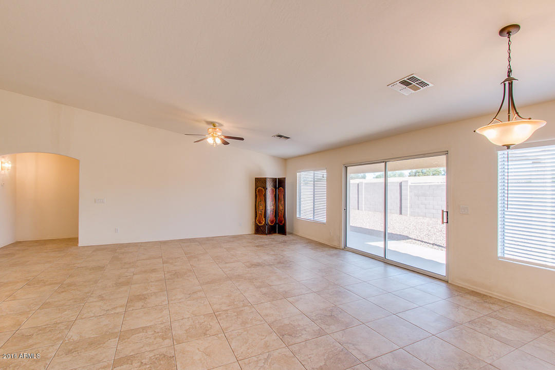 10622 E Carol Ave, Mesa, AZ 85208 photo 18