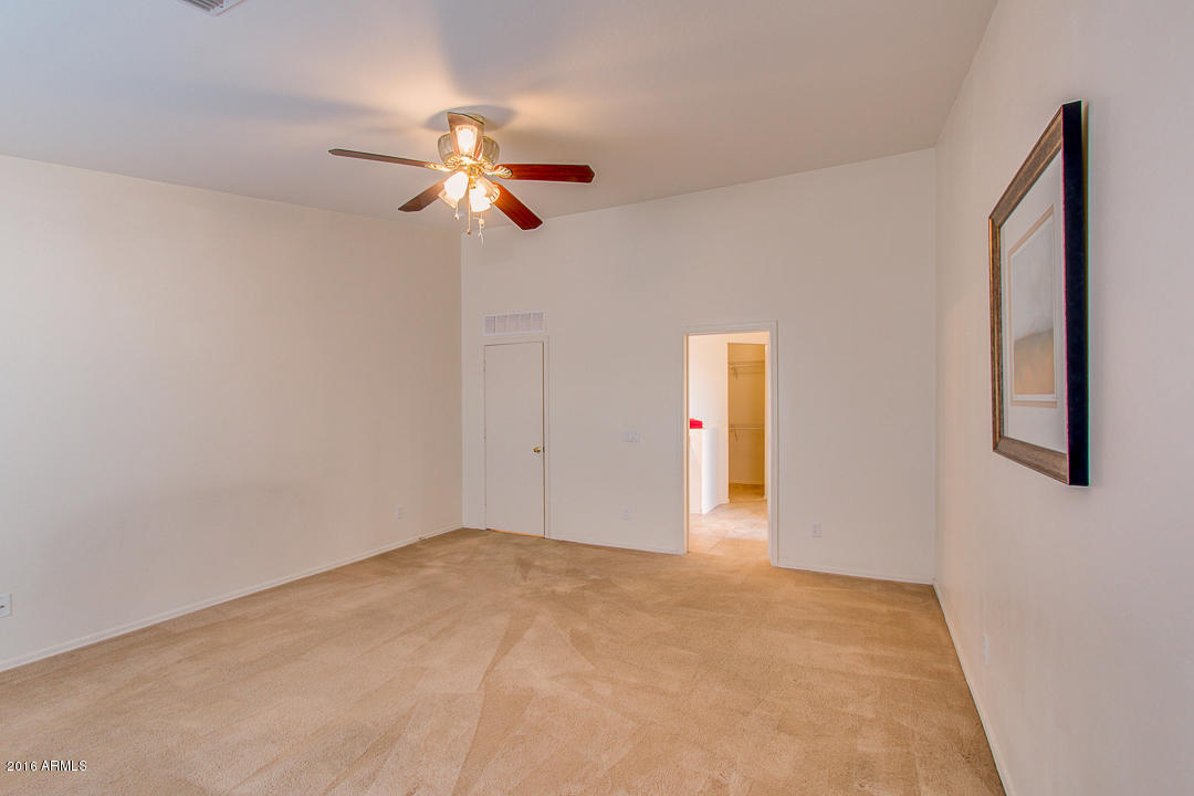 10622 E Carol Ave, Mesa, AZ 85208 photo 21