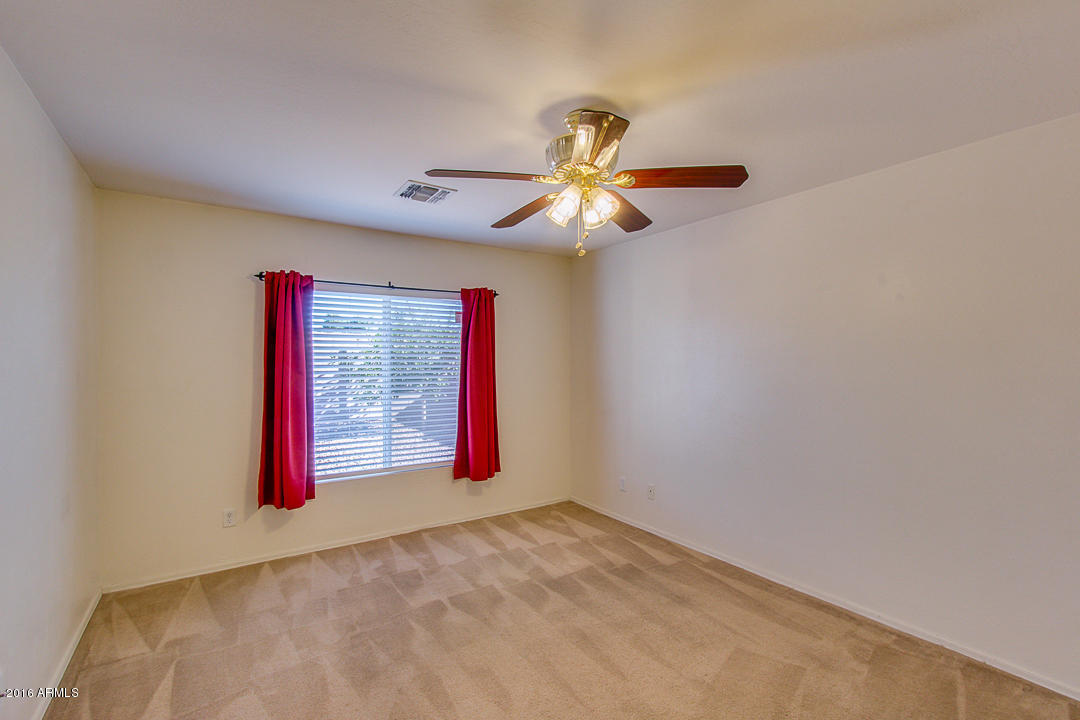 10622 E Carol Ave, Mesa, AZ 85208 photo 31
