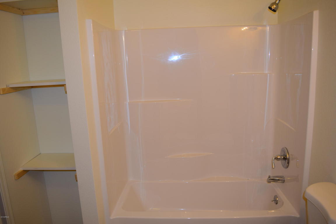 7537 W Mitchell Dr, Phoenix, AZ 85033 photo 22