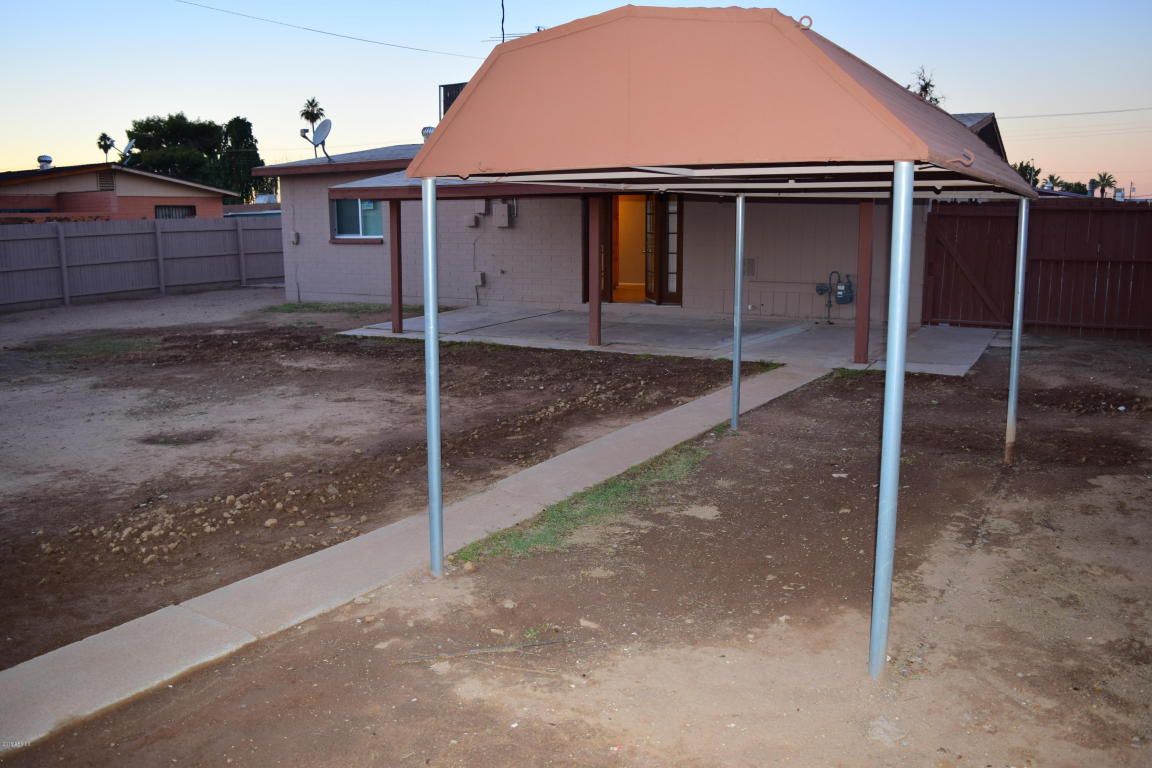 7537 W Mitchell Dr, Phoenix, AZ 85033 photo 31