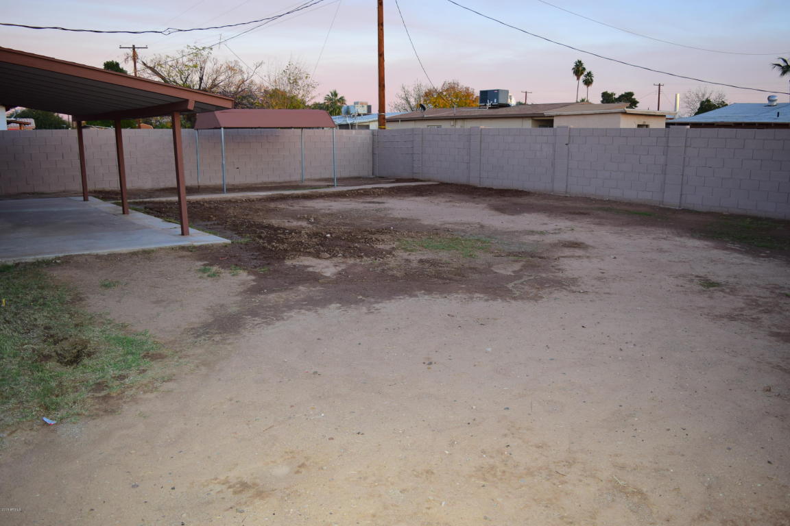 7537 W Mitchell Dr, Phoenix, AZ 85033 photo 28