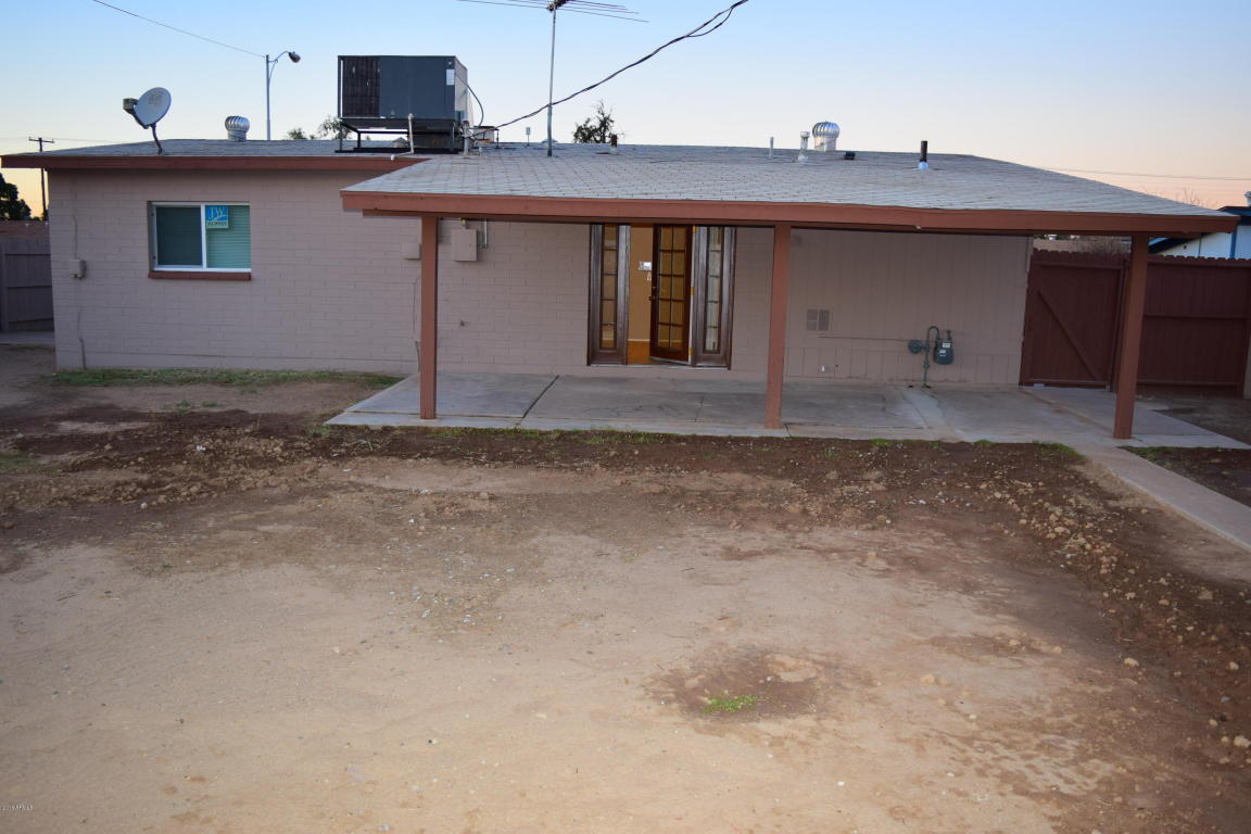 7537 W Mitchell Dr, Phoenix, AZ 85033 photo 33