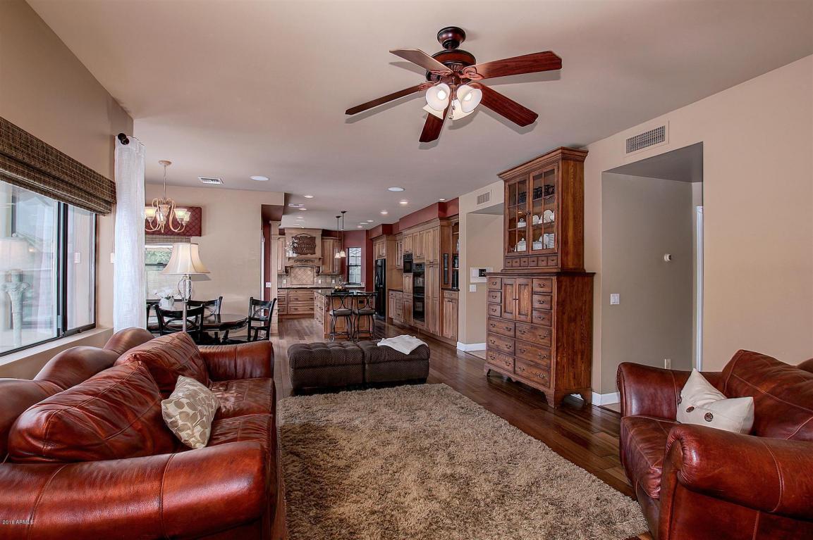3553 E Covina St, Mesa, AZ 85213 photo 11