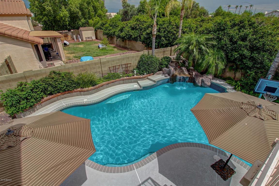 3553 E Covina St, Mesa, AZ 85213 photo 45