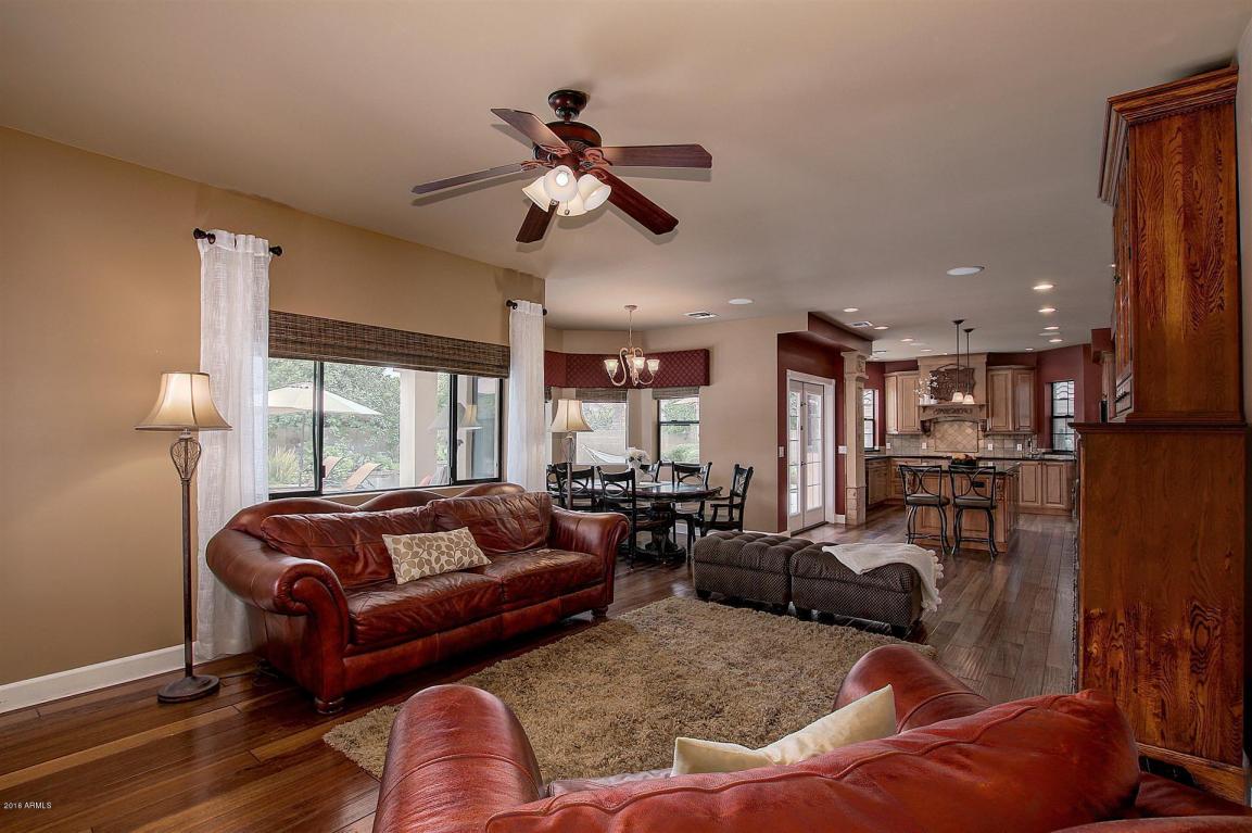 3553 E Covina St, Mesa, AZ 85213 photo 12
