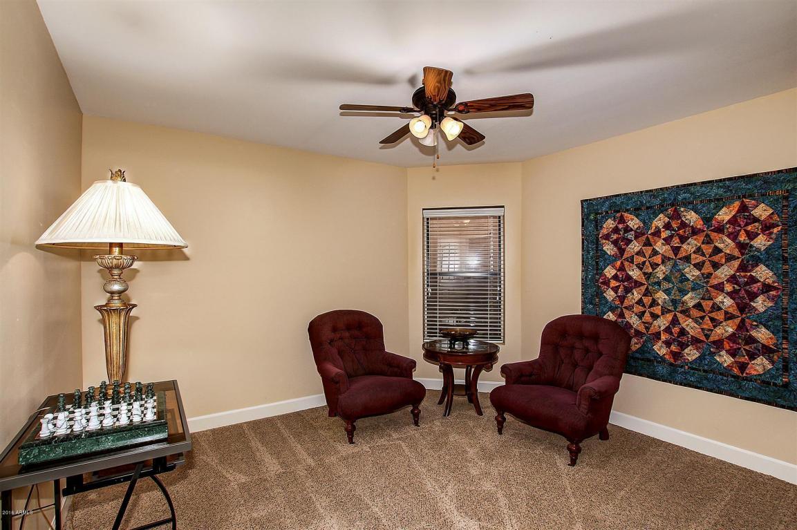 3553 E Covina St, Mesa, AZ 85213 photo 30