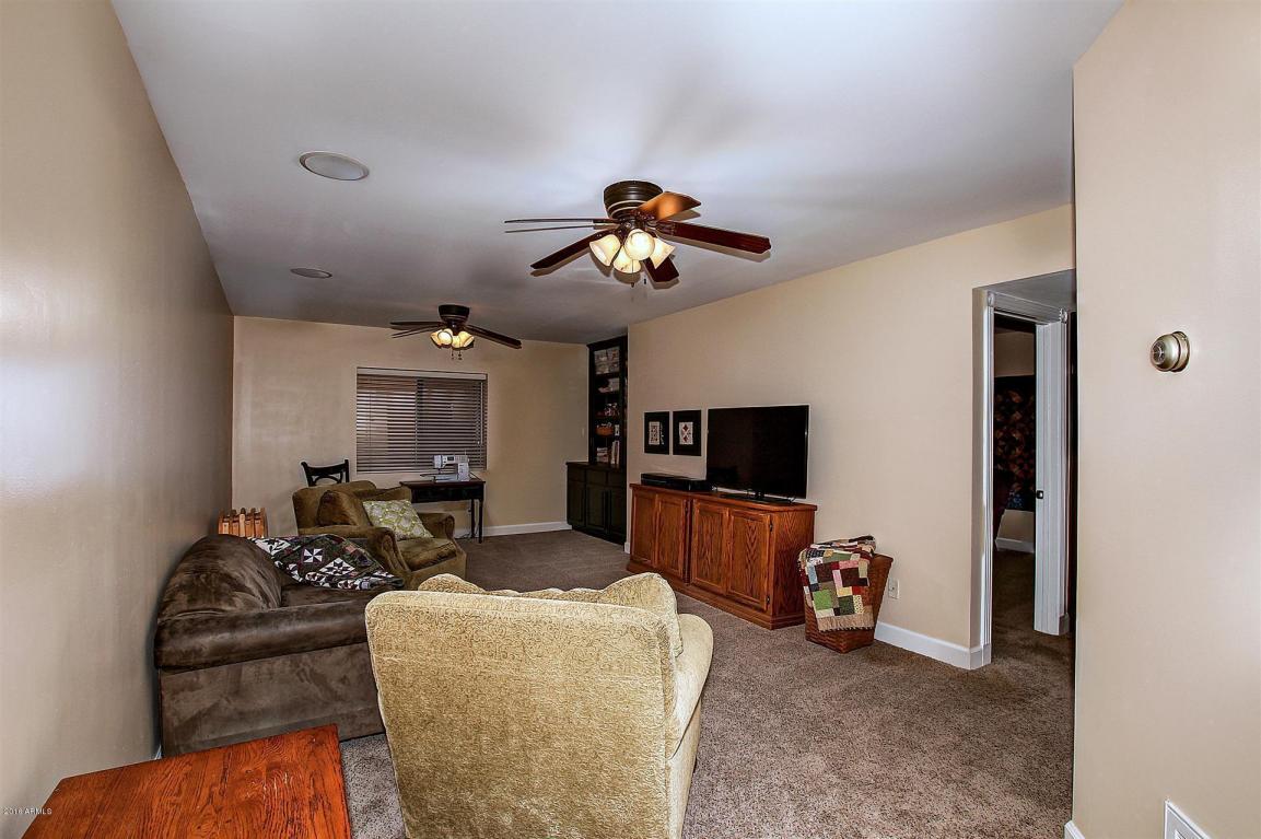 3553 E Covina St, Mesa, AZ 85213 photo 27