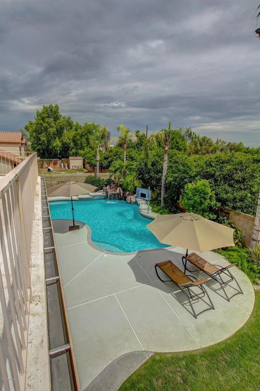 3553 E Covina St, Mesa, AZ 85213 photo 46