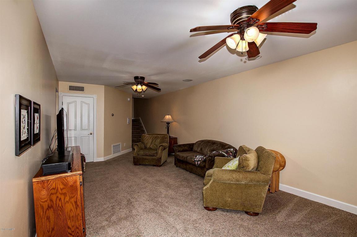 3553 E Covina St, Mesa, AZ 85213 photo 29
