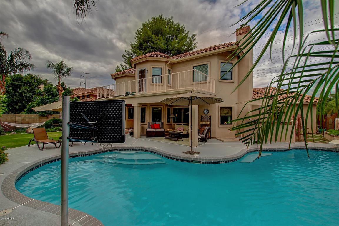 3553 E Covina St, Mesa, AZ 85213 photo 58