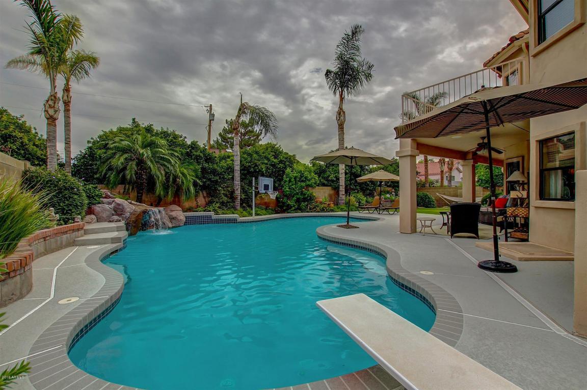 3553 E Covina St, Mesa, AZ 85213 photo 56