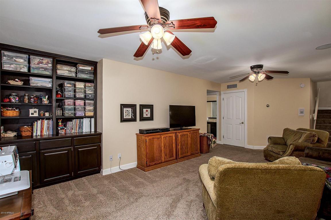 3553 E Covina St, Mesa, AZ 85213 photo 28