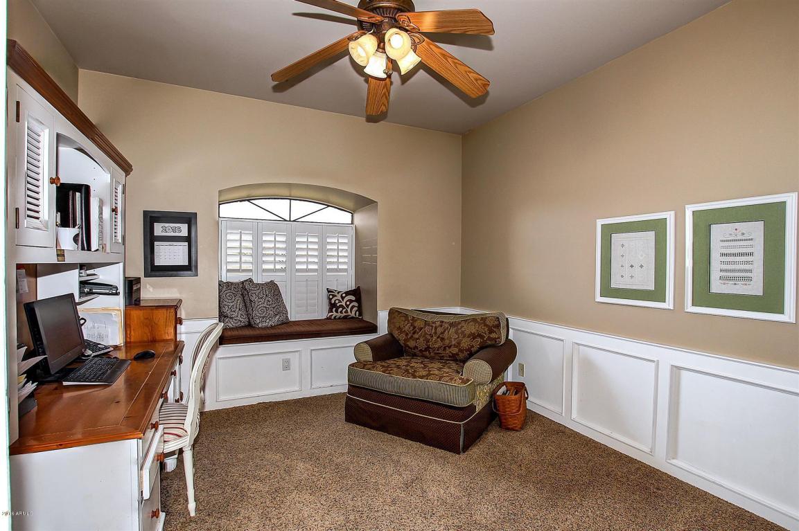 3553 E Covina St, Mesa, AZ 85213 photo 20