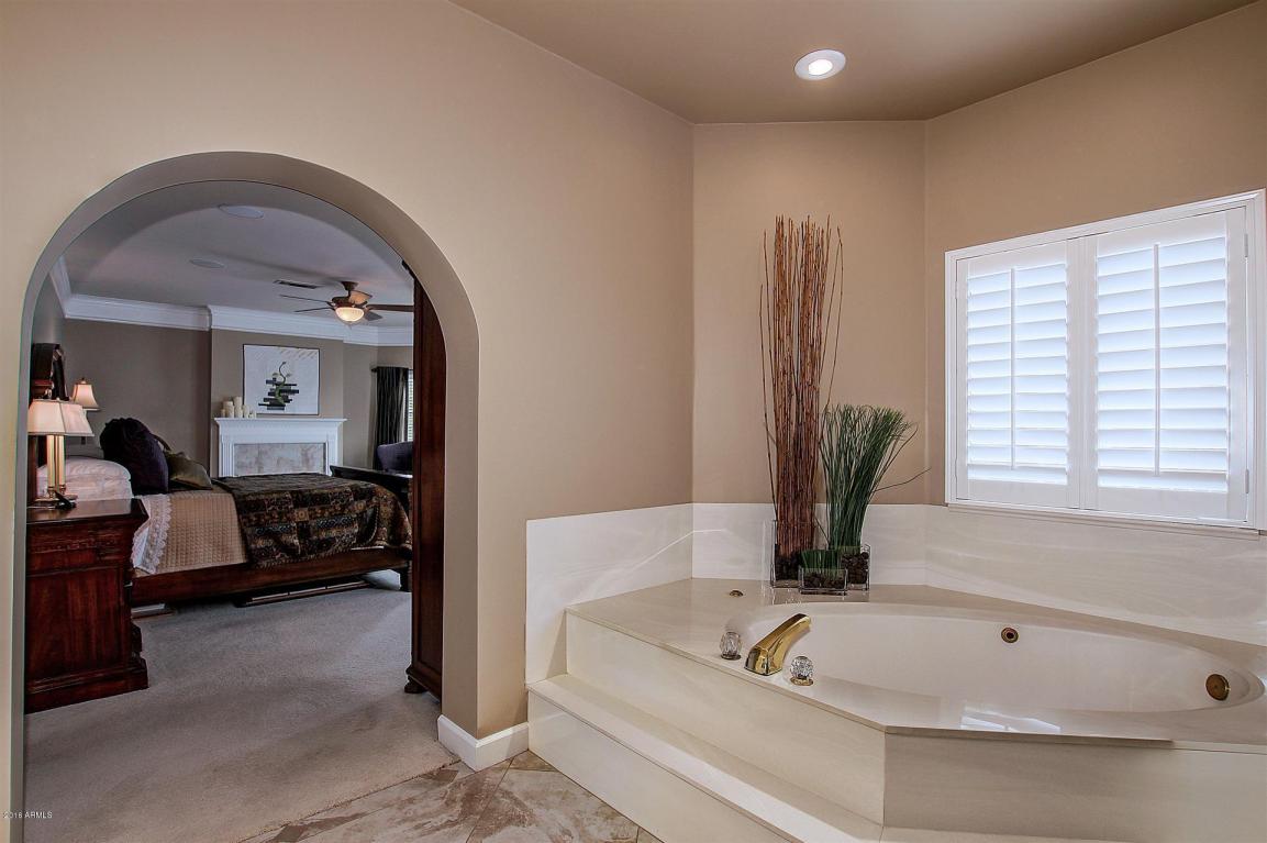 3553 E Covina St, Mesa, AZ 85213 photo 48