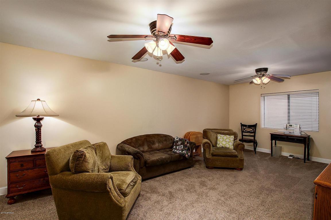 3553 E Covina St, Mesa, AZ 85213 photo 31