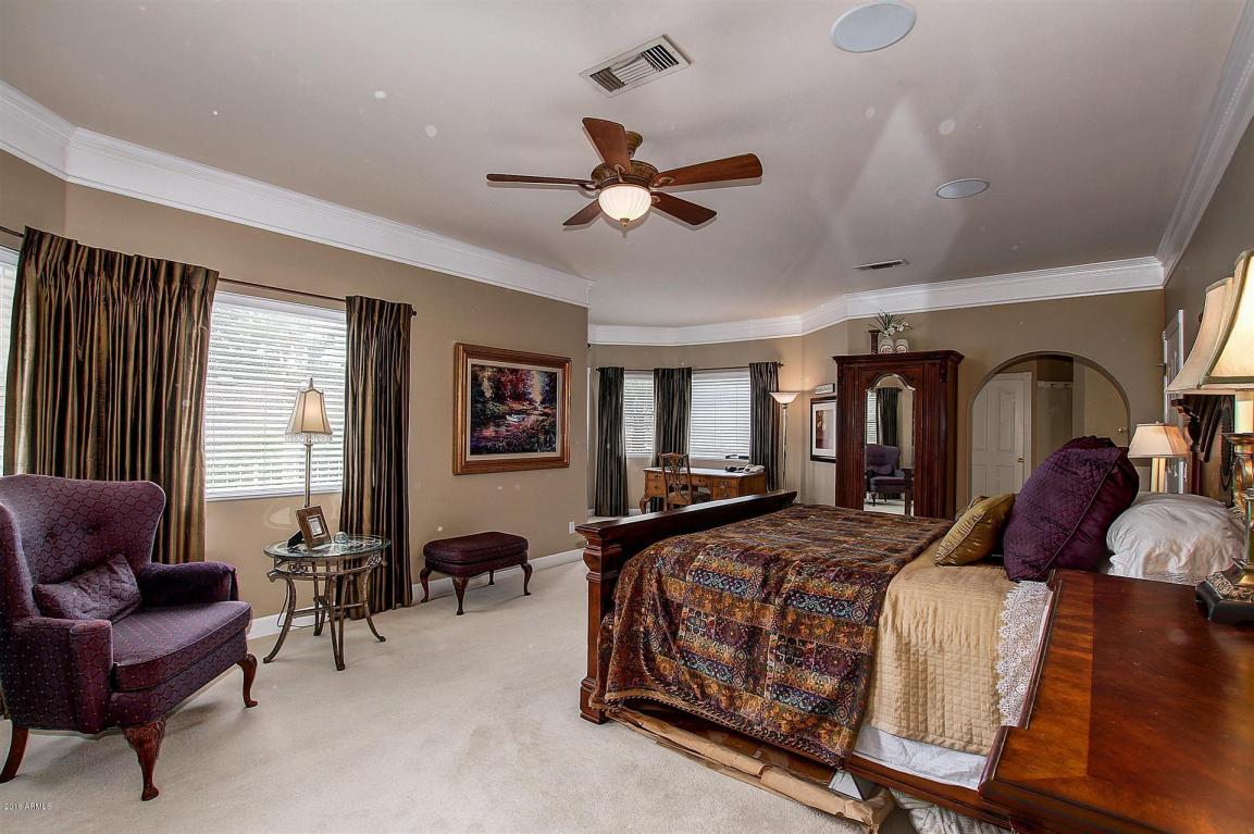 3553 E Covina St, Mesa, AZ 85213 photo 41