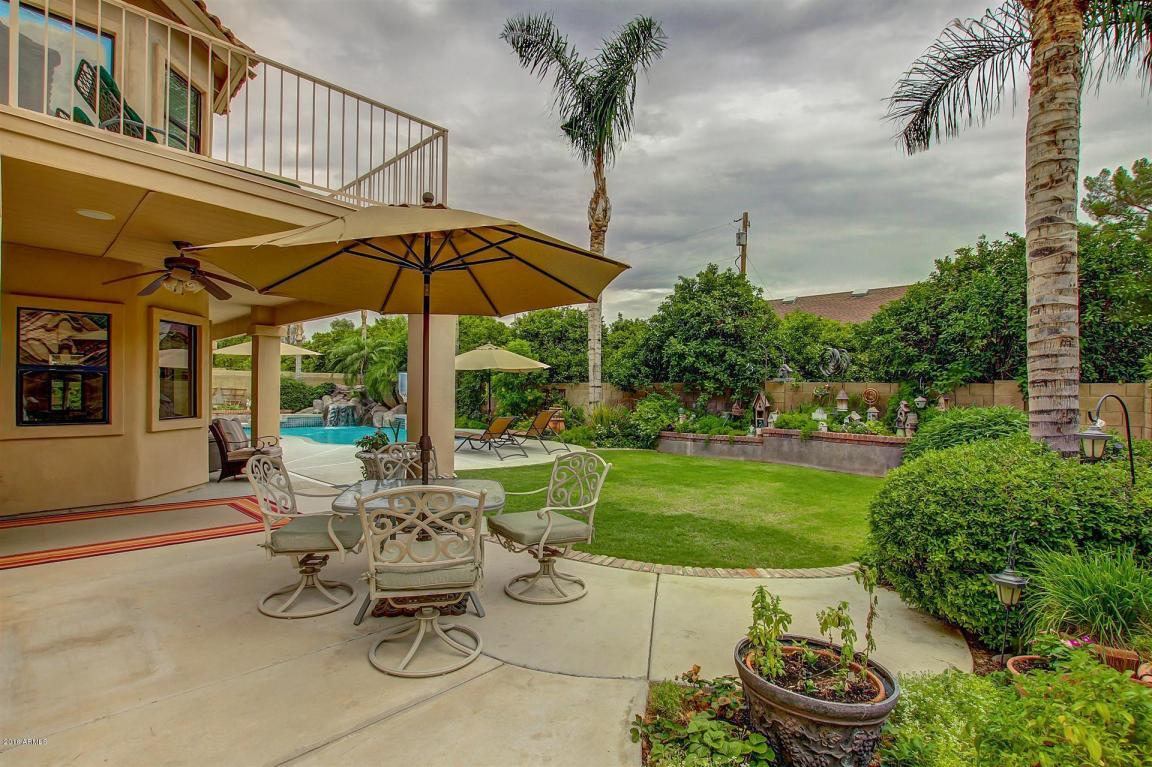 3553 E Covina St, Mesa, AZ 85213 photo 51
