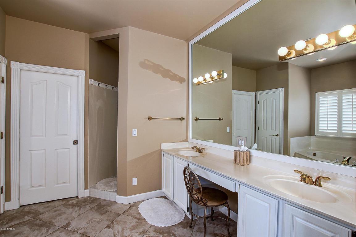 3553 E Covina St, Mesa, AZ 85213 photo 47