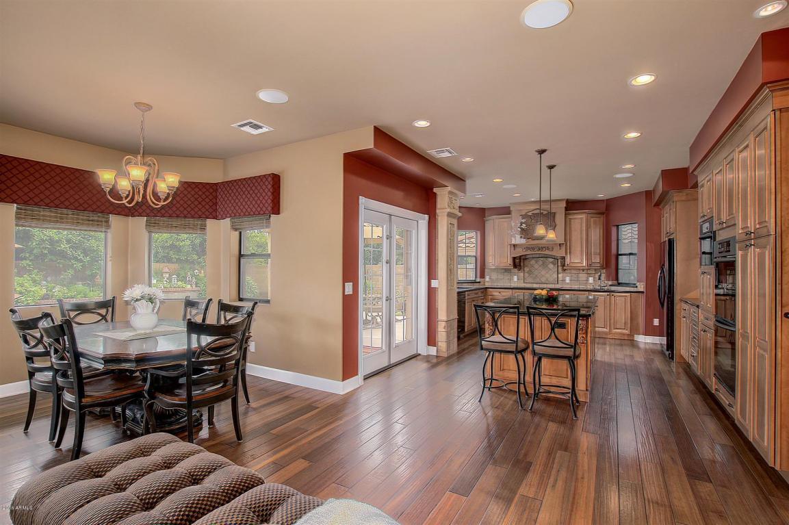 3553 E Covina St, Mesa, AZ 85213 photo 3