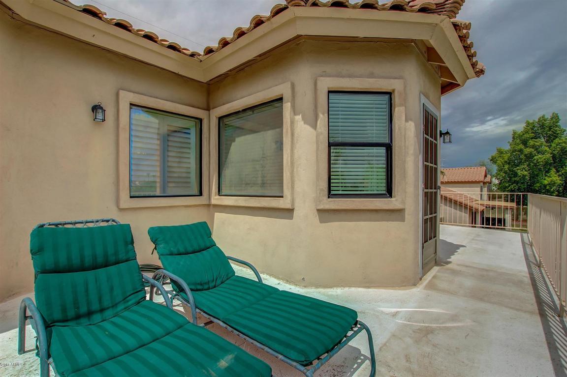 3553 E Covina St, Mesa, AZ 85213 photo 44