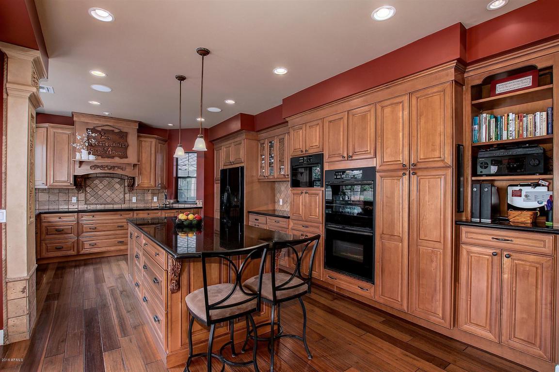 3553 E Covina St, Mesa, AZ 85213 photo 4