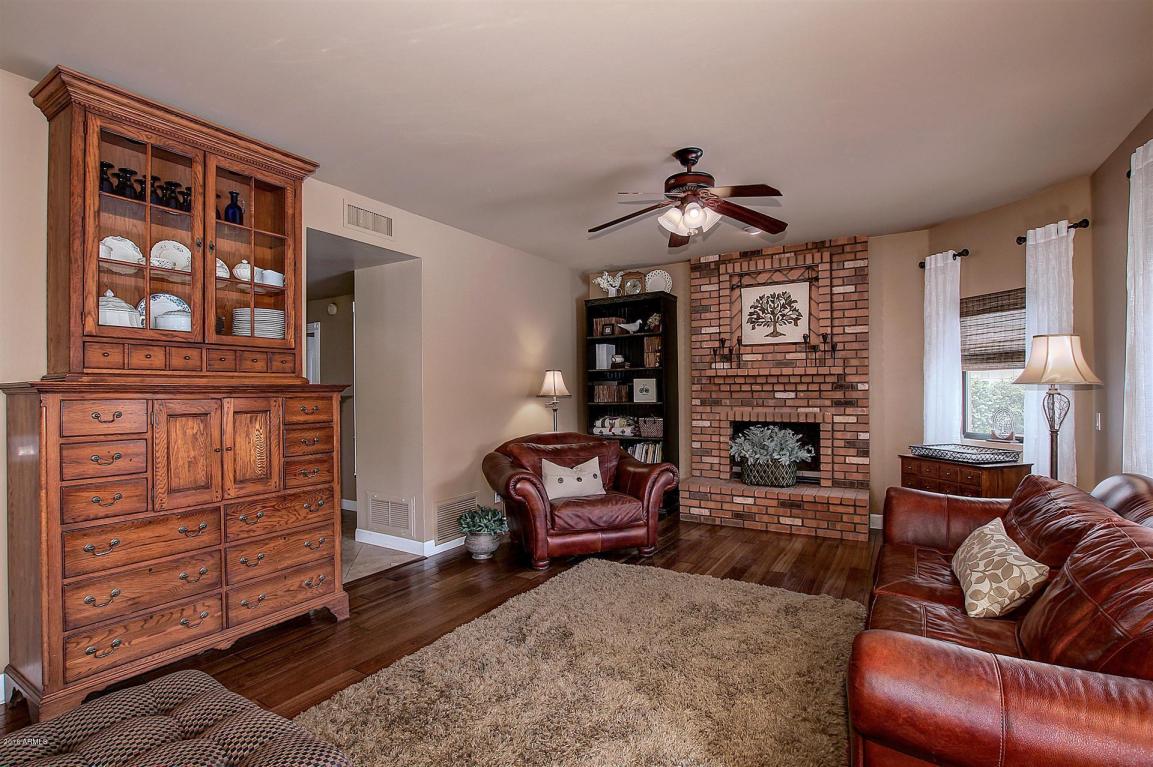 3553 E Covina St, Mesa, AZ 85213 photo 10