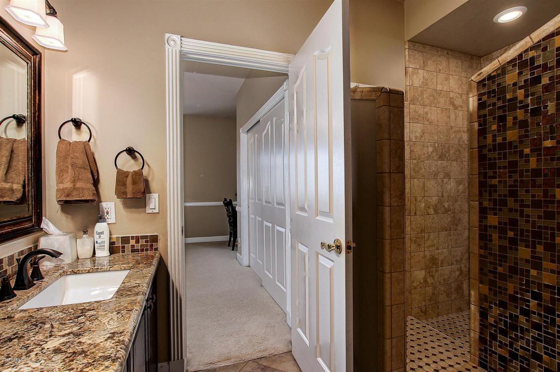 3553 E Covina St, Mesa, AZ 85213 photo 38
