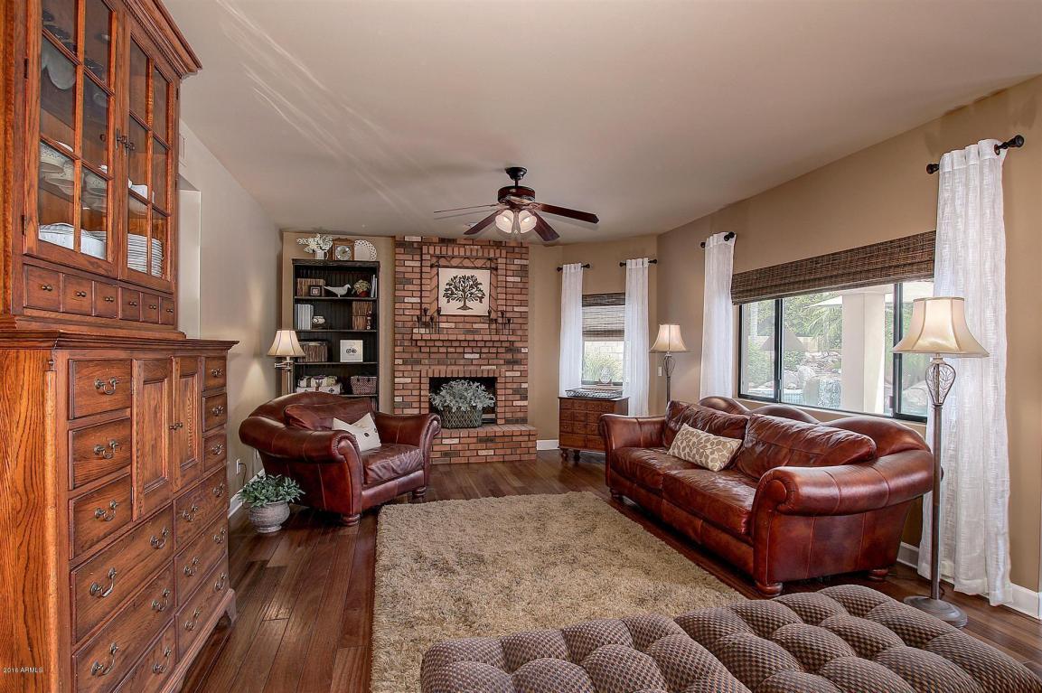 3553 E Covina St, Mesa, AZ 85213 photo 9
