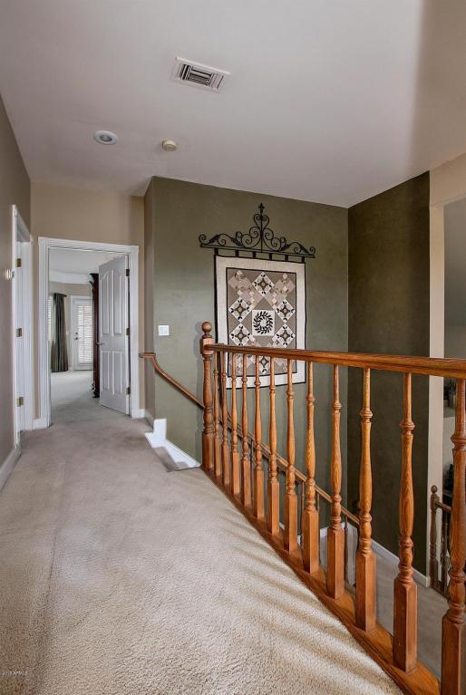 3553 E Covina St, Mesa, AZ 85213 photo 34