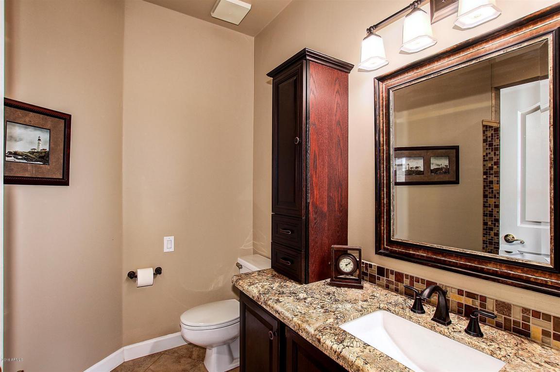 3553 E Covina St, Mesa, AZ 85213 photo 37