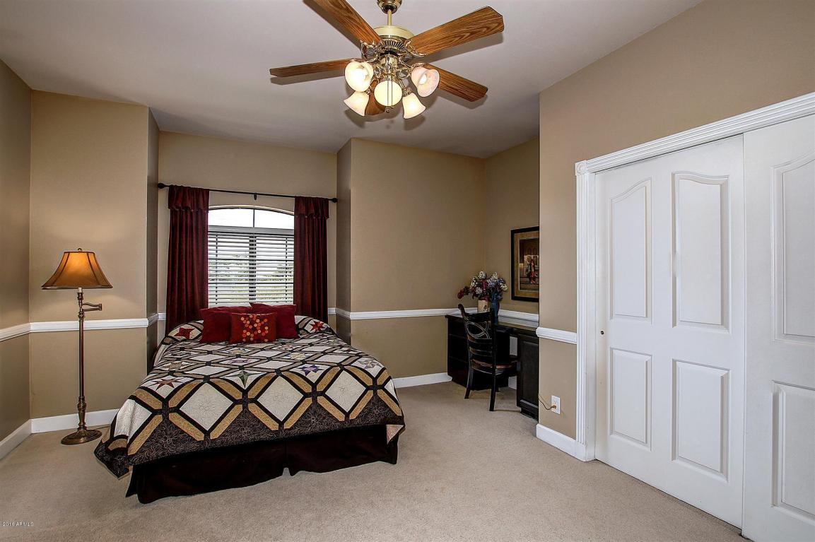 3553 E Covina St, Mesa, AZ 85213 photo 35