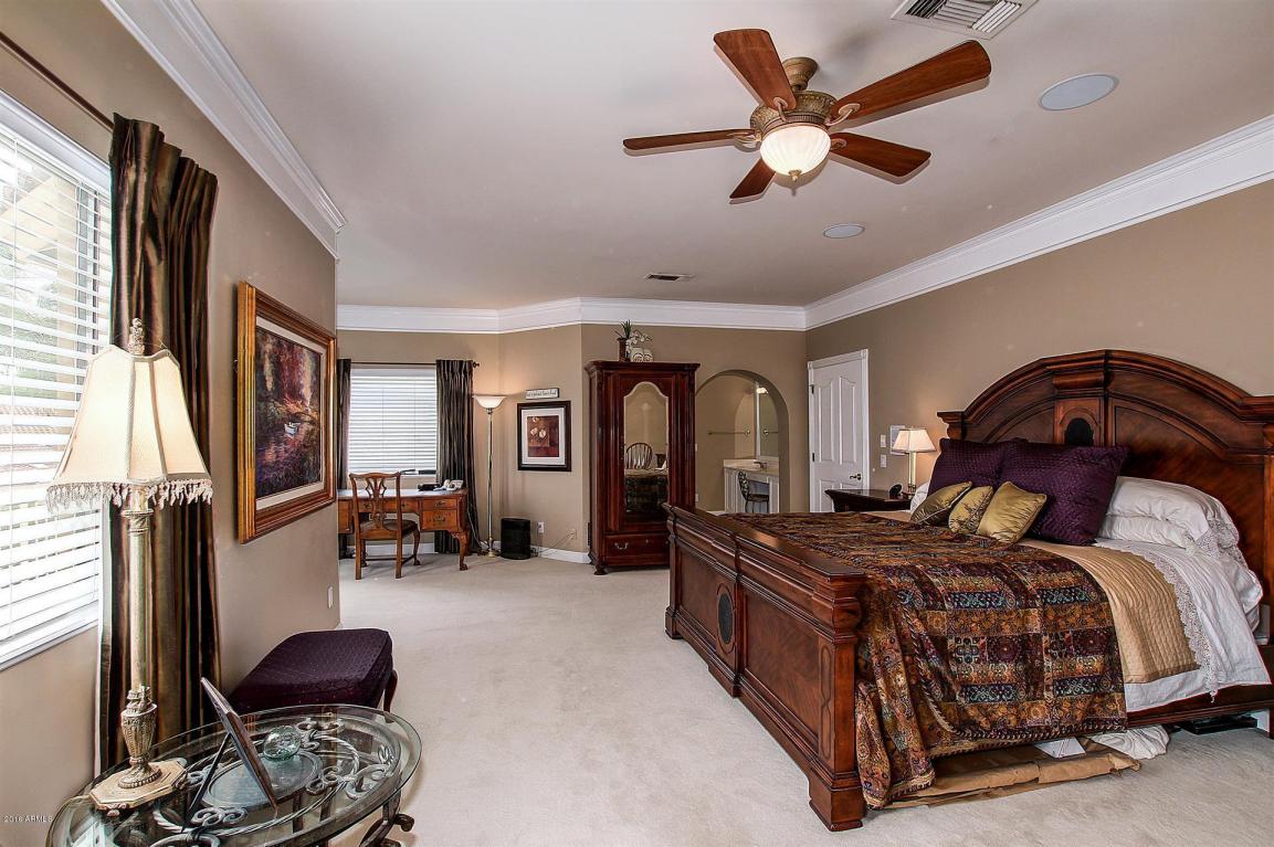 3553 E Covina St, Mesa, AZ 85213 photo 42