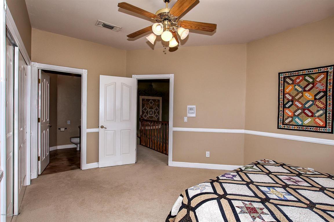 3553 E Covina St, Mesa, AZ 85213 photo 36