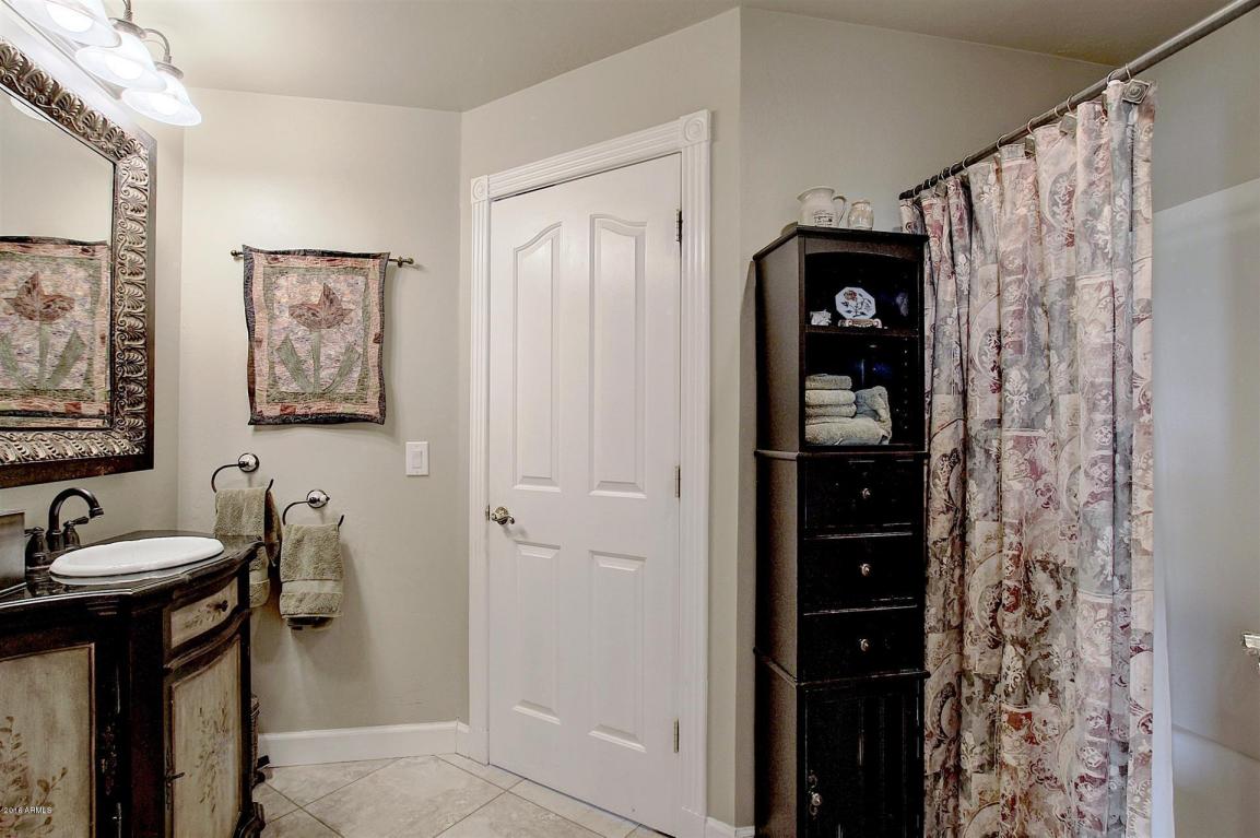 3553 E Covina St, Mesa, AZ 85213 photo 24