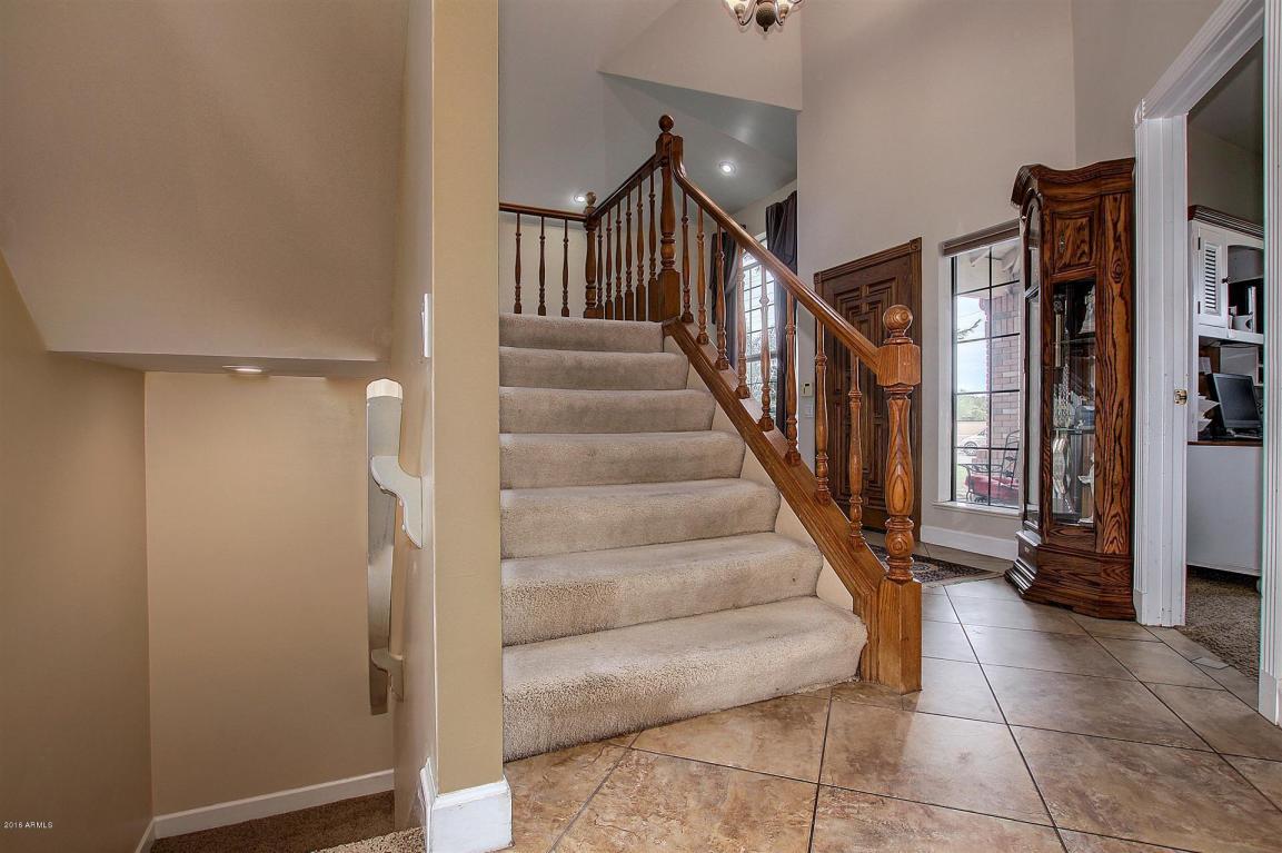 3553 E Covina St, Mesa, AZ 85213 photo 21