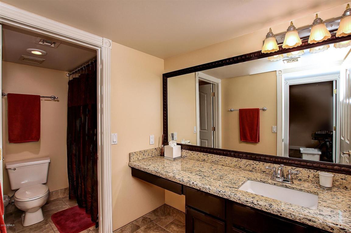 3553 E Covina St, Mesa, AZ 85213 photo 32
