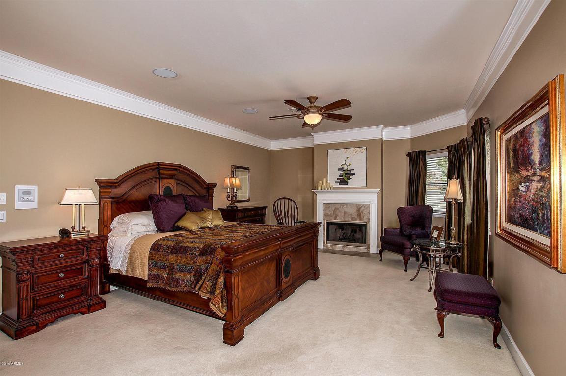 3553 E Covina St, Mesa, AZ 85213 photo 40