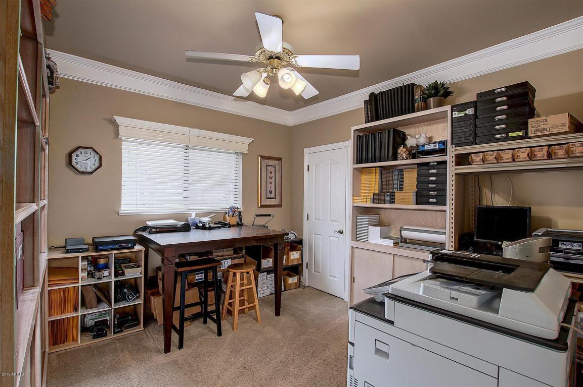 3553 E Covina St, Mesa, AZ 85213 photo 25