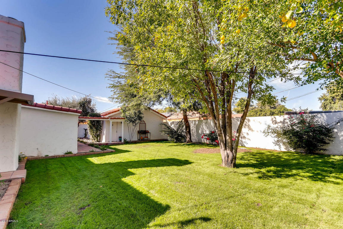 504 W Glendale Ave, Phoenix, AZ 85021 photo 31