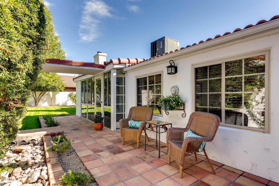 504 W Glendale Ave, Phoenix, AZ 85021 photo 29