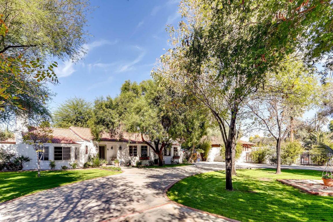 504 W Glendale Ave, Phoenix, AZ 85021 photo 1