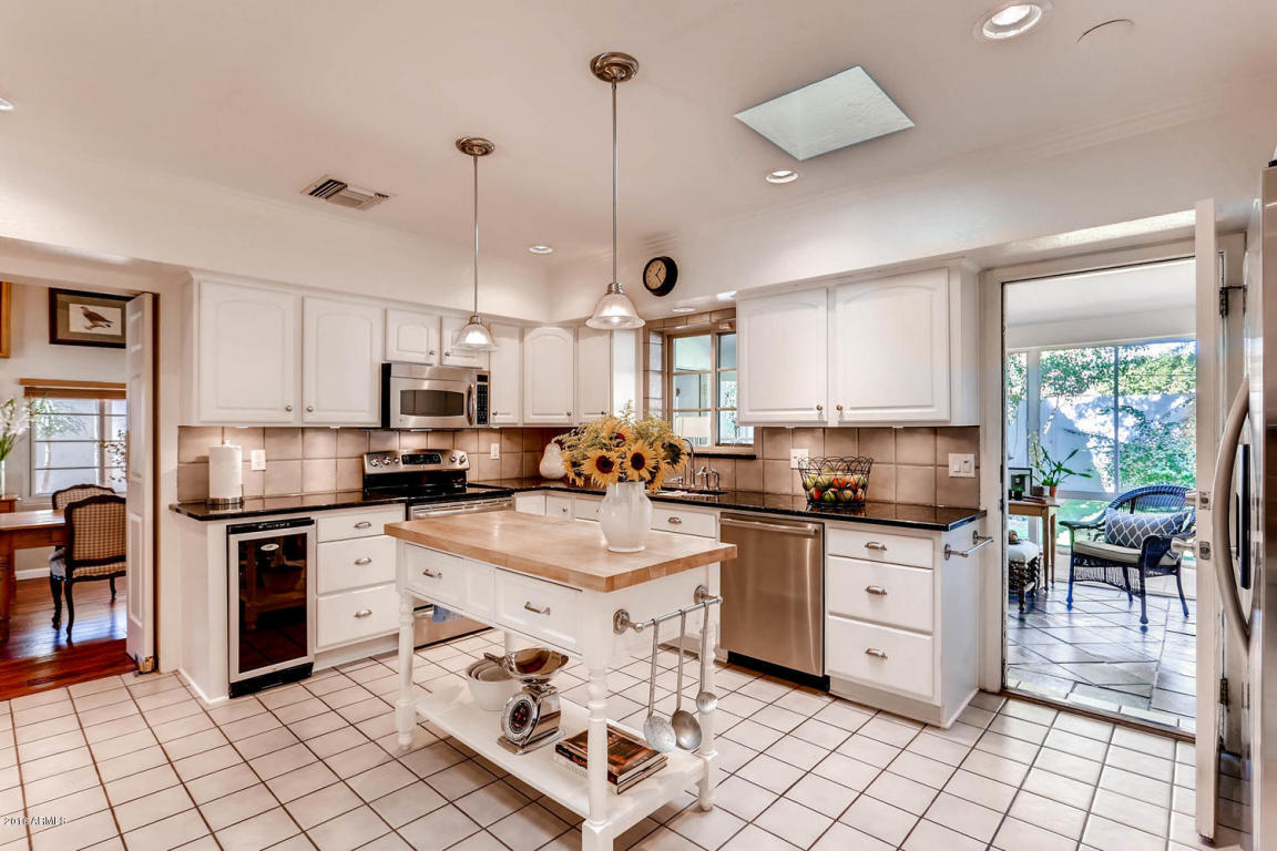 504 W Glendale Ave, Phoenix, AZ 85021 photo 4
